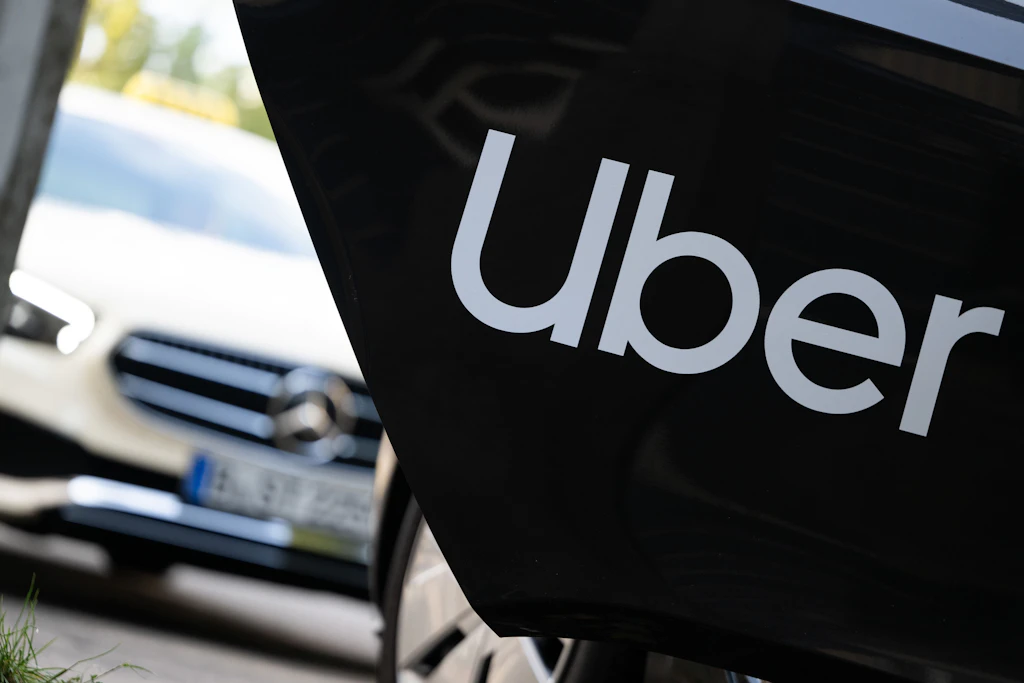 BGH stärkt Taxi-Branche: Uber und Co. unterliegen der Rückkehrpflicht