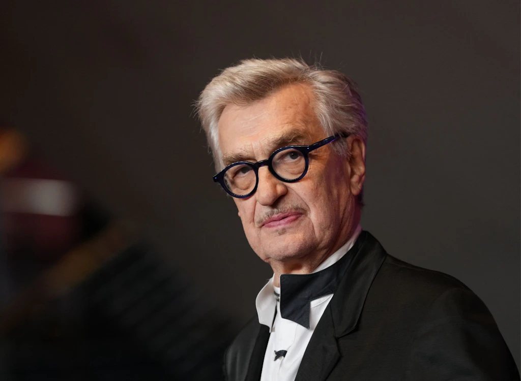 Wim Wenders zieht „Falsche Bewegung“ zurück – Entschuldigung an Nastassja Kinski