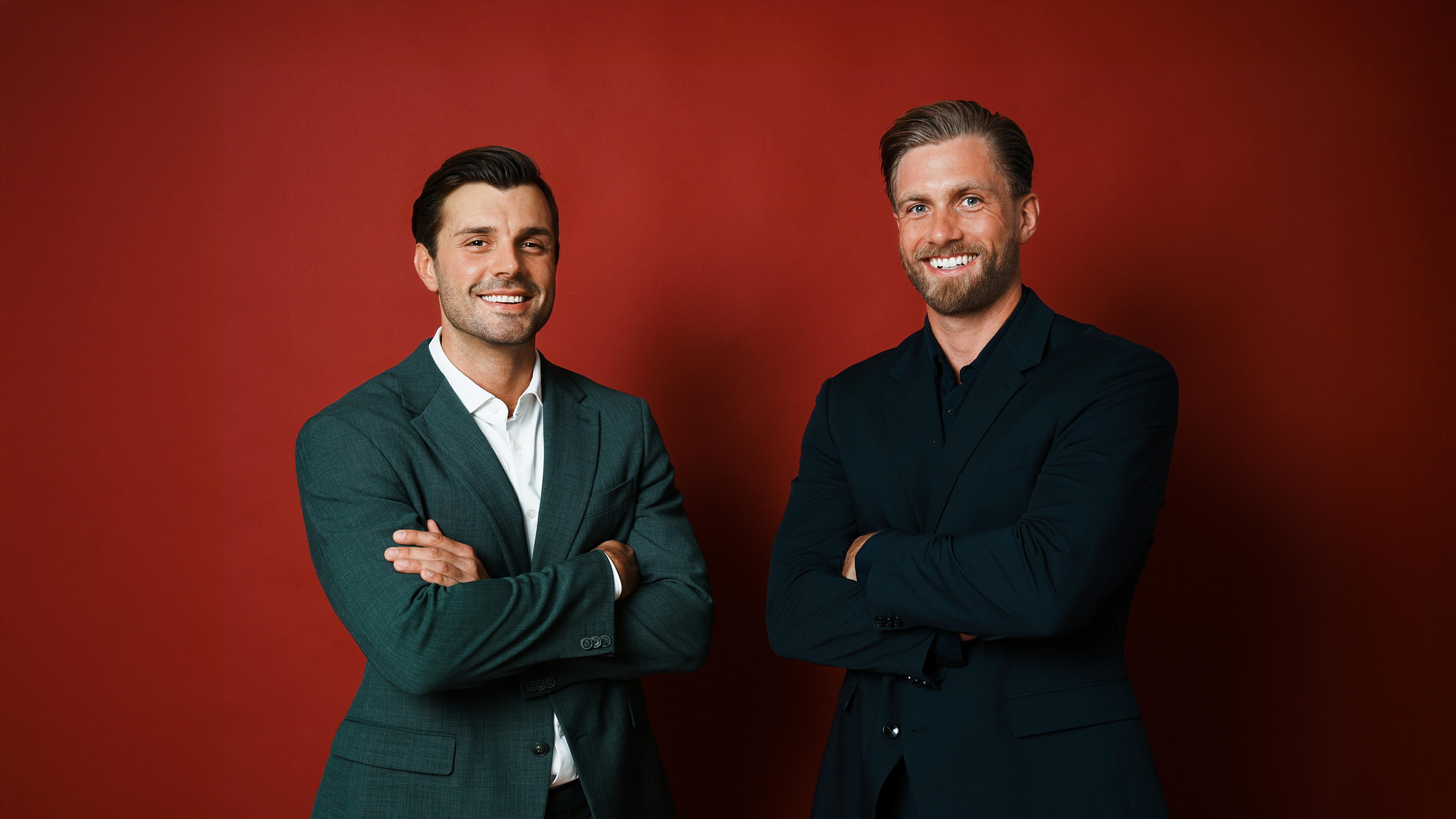 Bachelor bricht TV-Show für Kandidatin ab – dann folgt das Liebes-Aus!