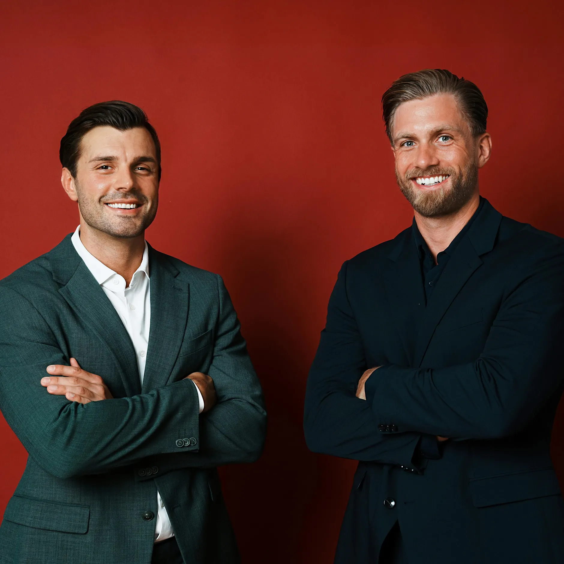 Bachelor bricht TV-Show für Kandidatin ab – dann folgt das Liebes-Aus!