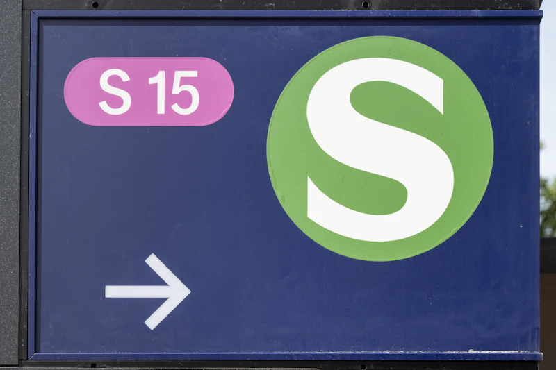 Neue S15 startet: Berlin bekommt schnelle Bahnstrecke zum Hauptbahnhof