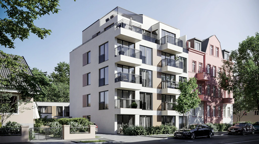 Berliner Wohnungsanbieter ist insolvent – was Betroffene wissen müssen