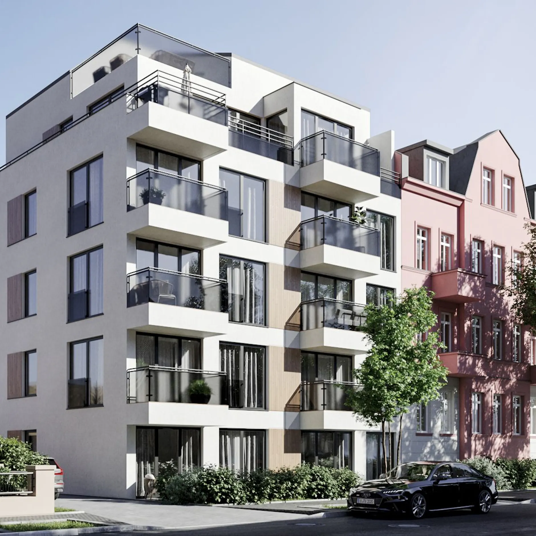 Image - Berliner Wohnungsanbieter insolvent: Was Mieter jetzt wissen müssen