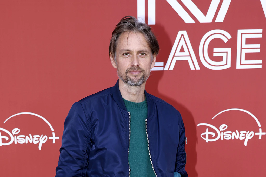 Schauspieler Axel Schreiber ist tot: Bekannt aus „Türkisch für Anfänger“