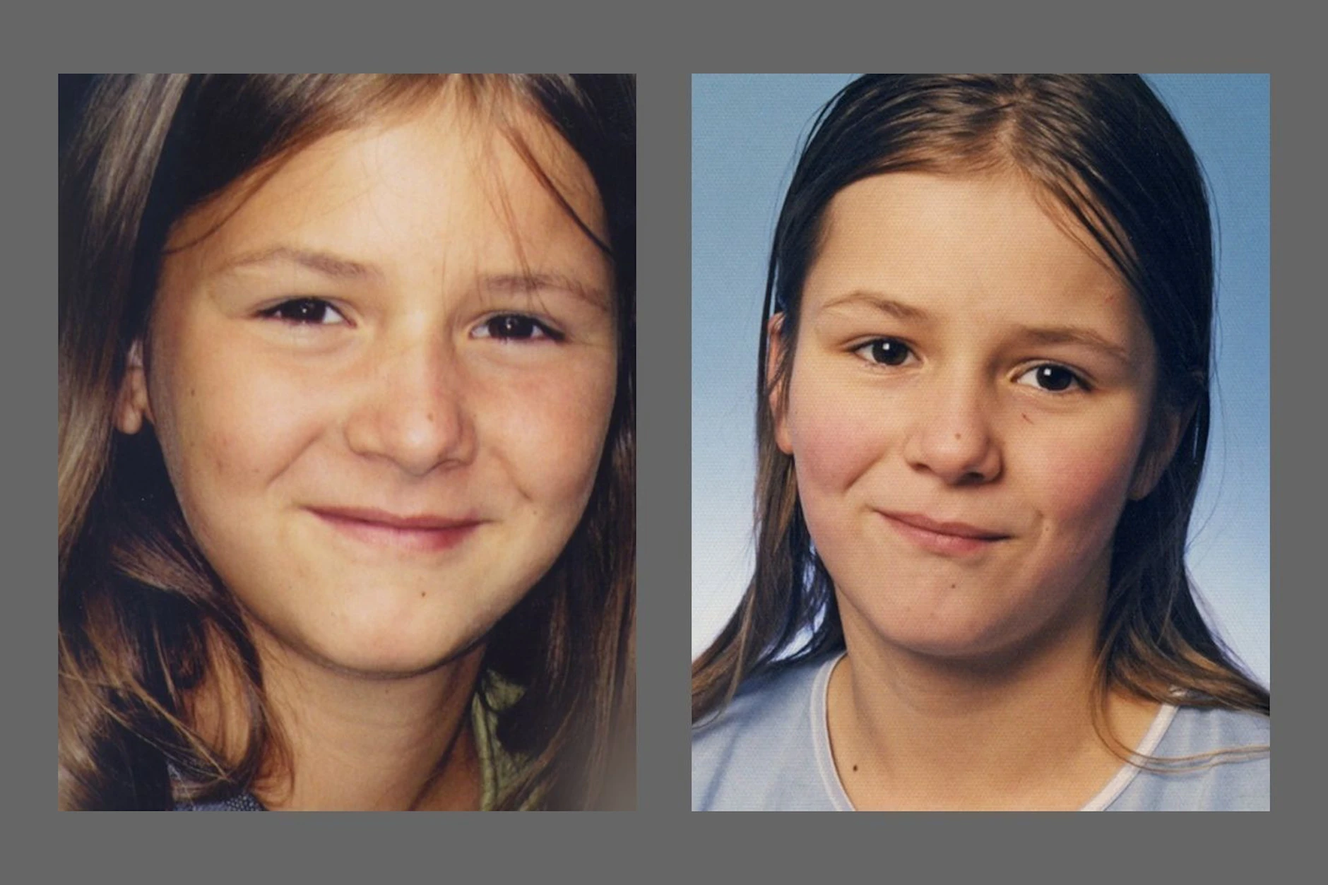 <a href="https://www.berliner-kurier.de/berlin/verschwunden-seit-2000-wer-sah-sandra-12-zuletzt-li.10038247">Sandra Wißmann aus Berlin-Kreuzberg wird seit dem 28. November 2000 vermisst.</a>