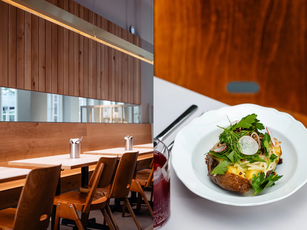 Appetit auf Abwechslung? Diese Gastro-Neueröffnungen sollten Sie jetzt kennen