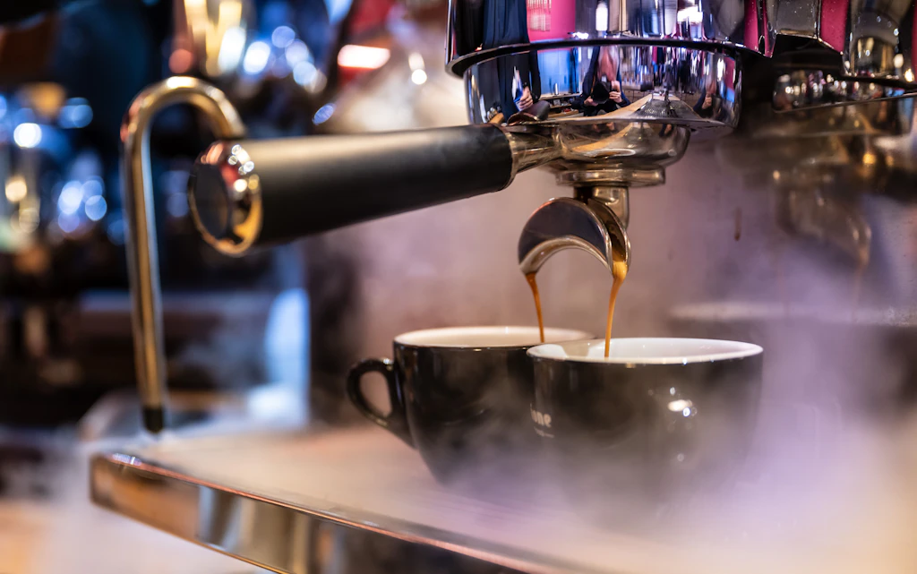 Café in Prenzlauer Berg nach schwerem Diebstahl: „Ein kapitaler Totalschaden“