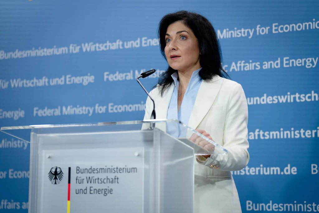 Reiches „Erkrankung“: Wirtschaftsministerium verstrickt sich in Widersprüche