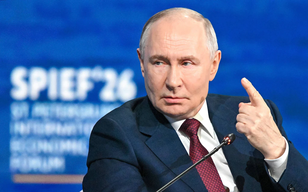 Gerichtsurteil-Putin-Lob-im-Netz-ist-eine-Straftat
