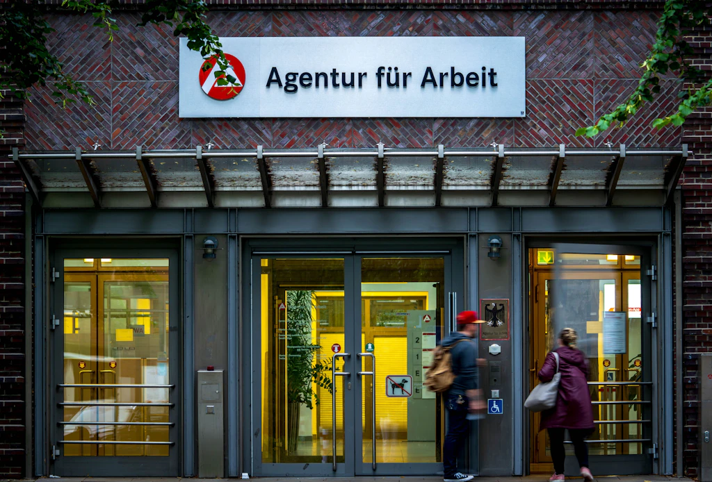 Sozialgericht stoppt Bürgergeld-Kürzung für geflüchtete Frau aus der Ukraine