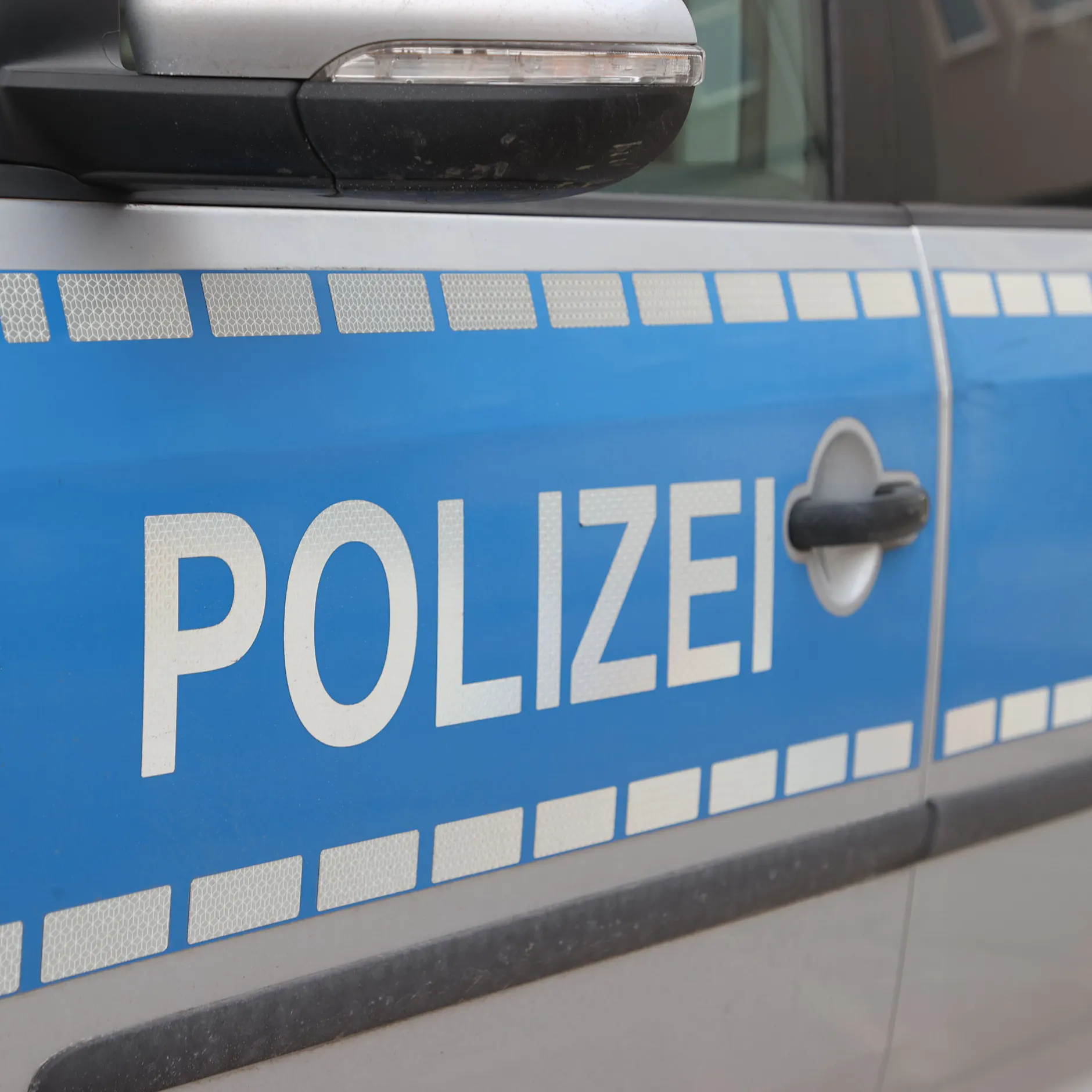 Razzia gegen Koks-Taxis: Polizei hat 19-Jährigen im Visier