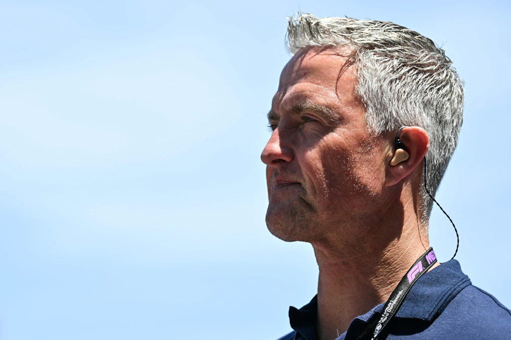 Ärger für Ralf Schumacher und seine Zigarren-Linie: „Dein Name stand mal für Werte“