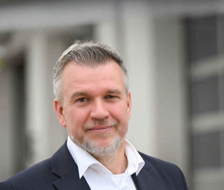 Landratswahl in Brandenburg: AfD-Kandidat und SPD-Amtsinhaber gehen in Stichwahl