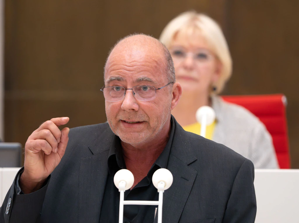 BSW ruft zu Boykott der Stichwahl in Ostprignitz-Ruppin auf