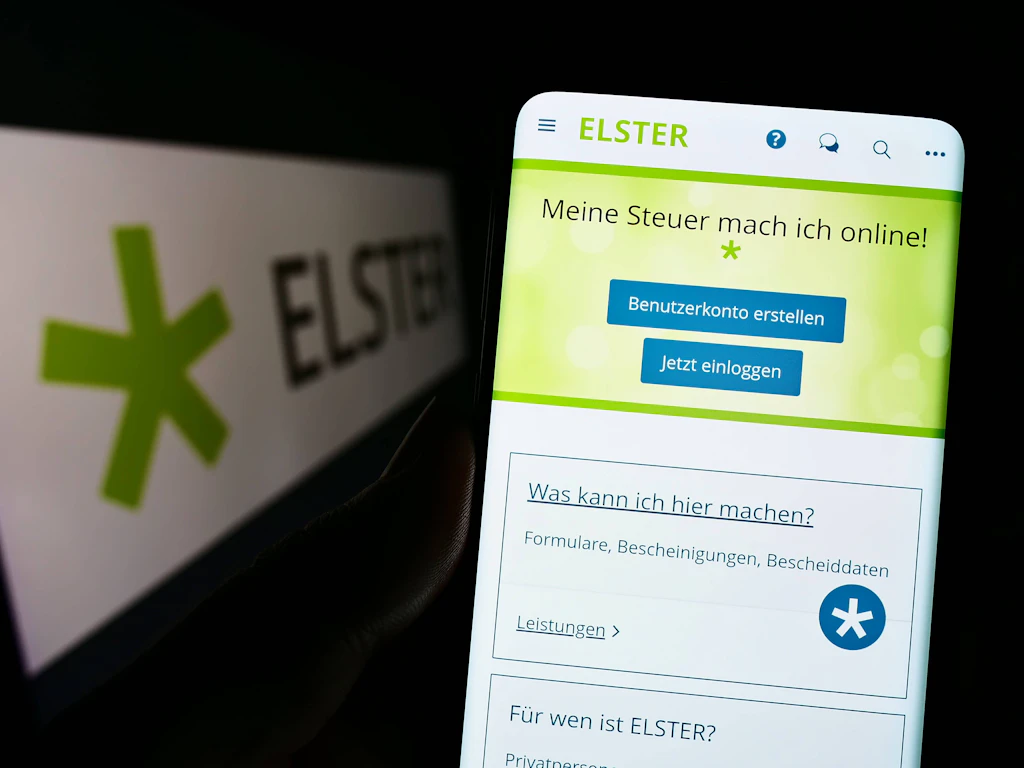 Miese-Betrugsmasche-Vorsicht-vor-dieser-angeblichen-Elster-Mail