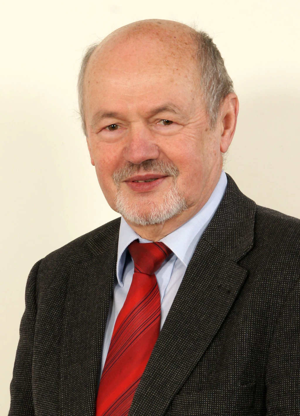 Jürgen Hofmann
