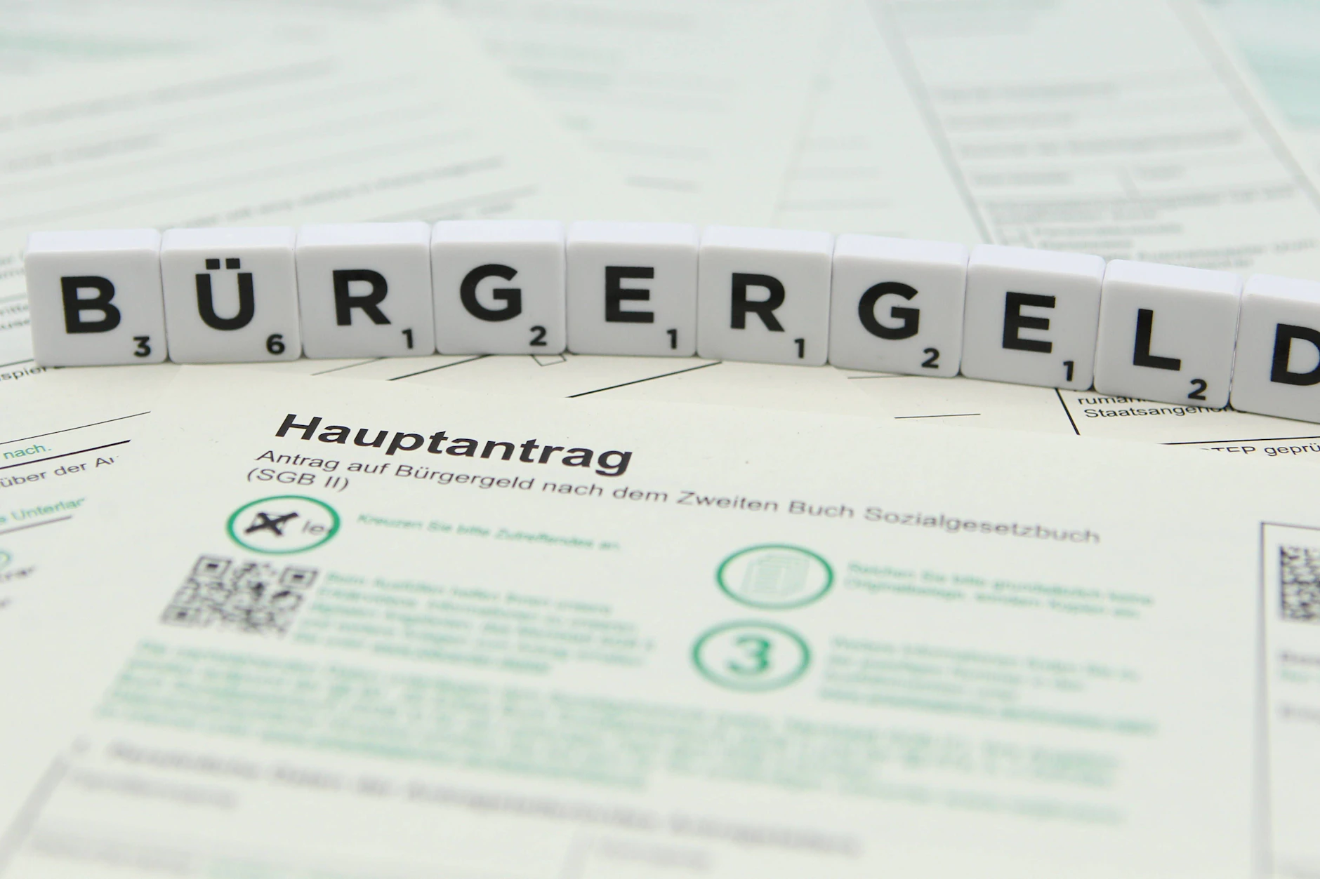 Auch vor Gericht kann man sich das Geld nicht mehr zurückholen.