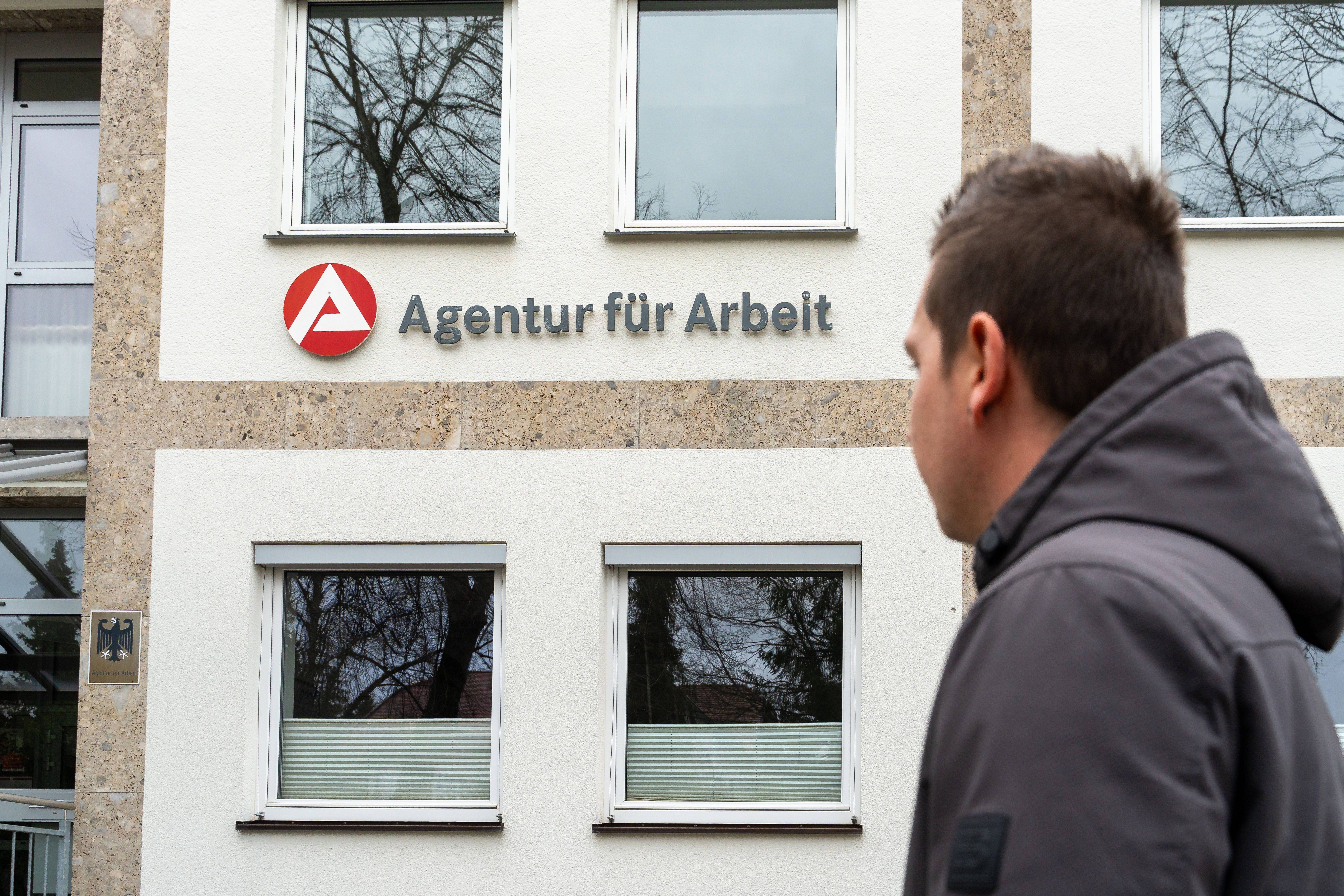 Bürgergeld: Neue Jobcenter-Frist – keine zweite Chance mehr ab Juli 2026