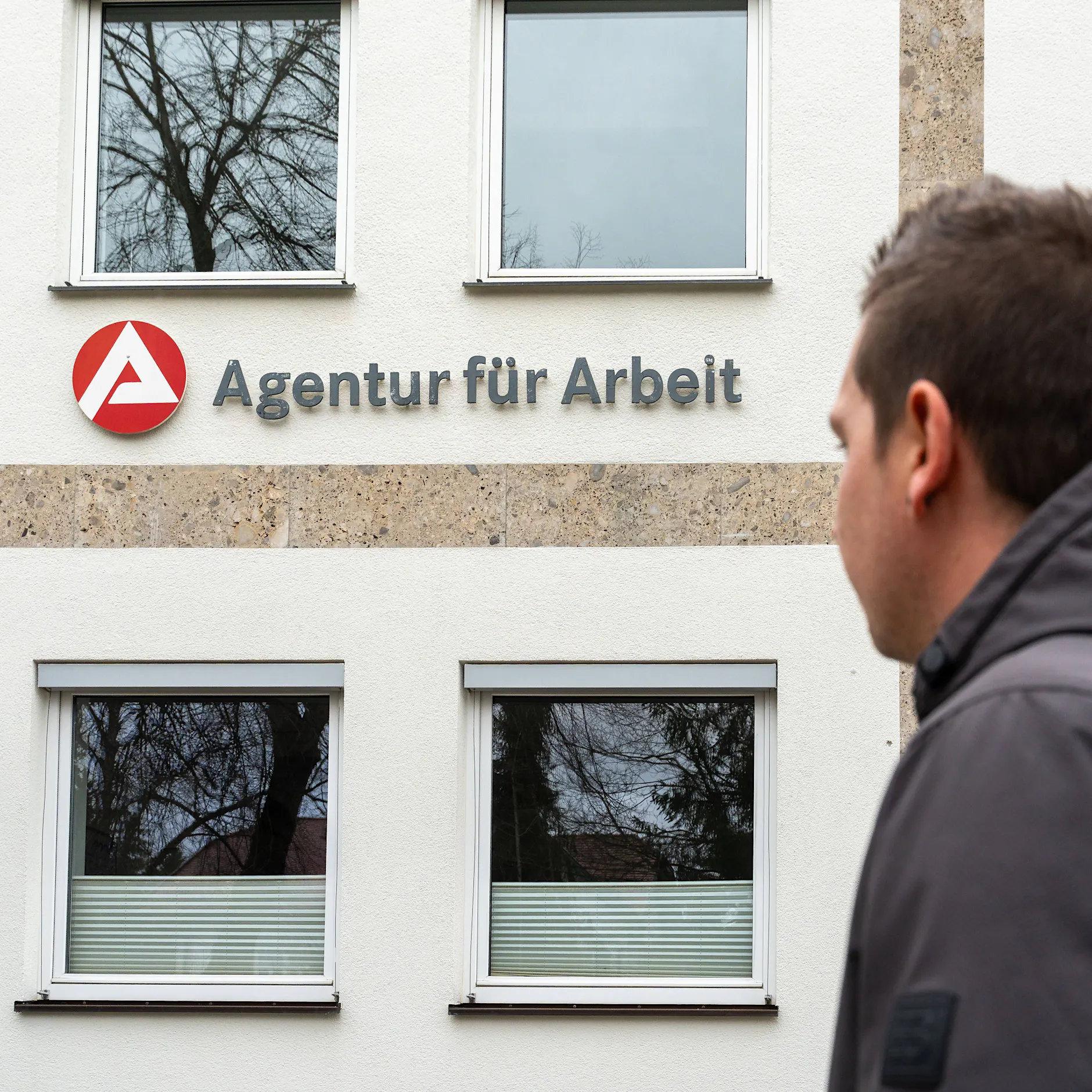 Bürgergeld: Neue Jobcenter-Frist – keine zweite Chance mehr ab Juli 2026