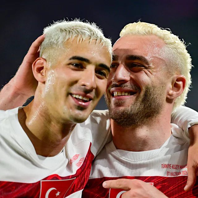 Fußball-WM 2026: Diese Spiele gibt es exklusiv nur bei Magenta TV zu sehen