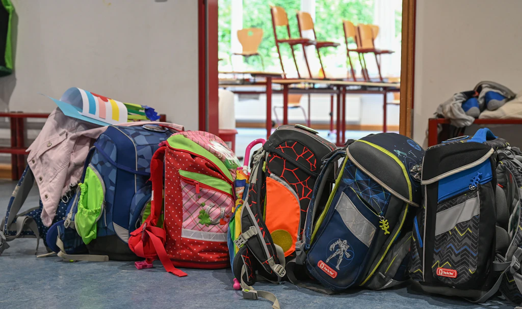 Bildungsbericht 2026 zeigt Probleme: Sinkende Kinderzahlen und Kompetenzen, mehr Schulabbrüche