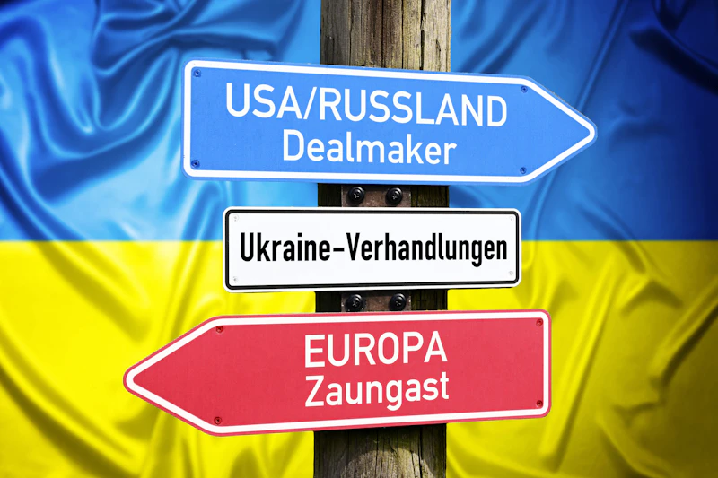 US-Handelskammer richtet Rückkehr-Stelle für westl