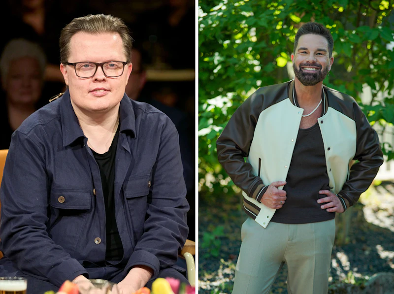 Zoff um ARD-Doku und Angelo Kellys Attacken auf an