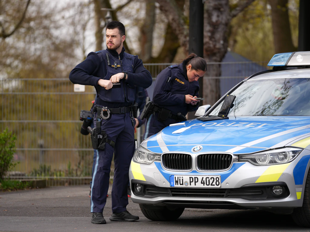 Eine Milliarde Verstöße pro Jahr: Haben Sie diese Verkehrssünde schon mal begangen?