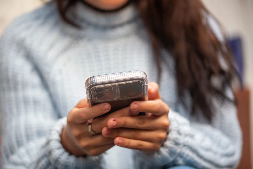 Nachrichten senden, ohne die Nummer freizugeben: WhatsApp führt Benutzernamen ein