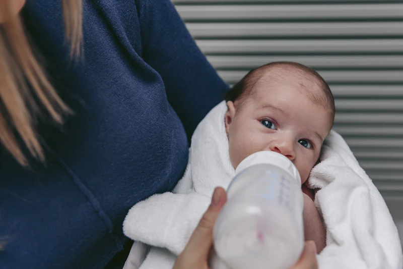Babynamen 2025: Das ist die Top 3 in Berlin