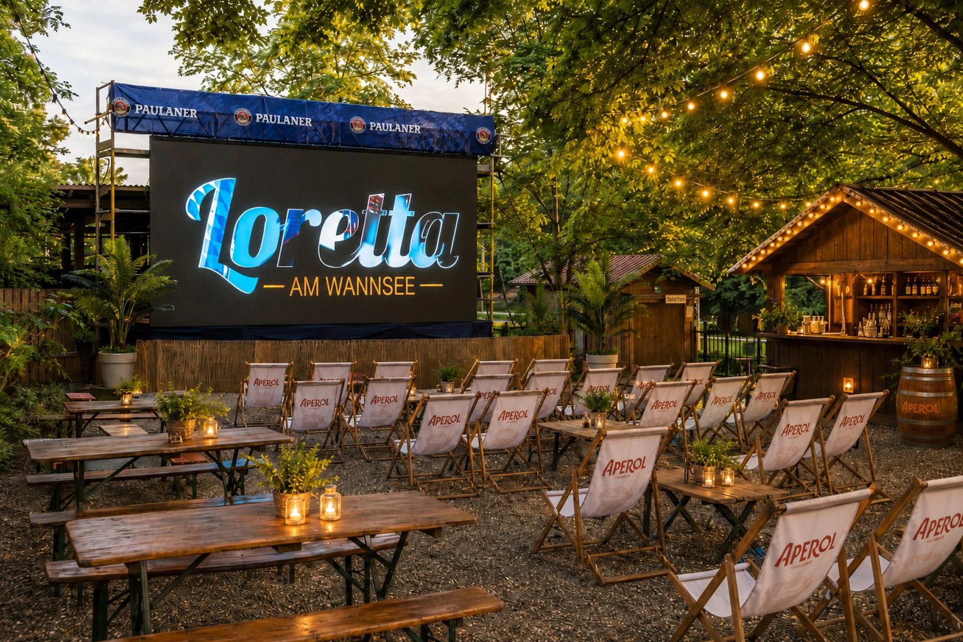 Bei dieser Location kann man es doch kaum abwarten <a href="https://www.berliner-kurier.de/sport/adidas-messi-alexanderplatz-li.10076801">die deutsche Nationalmannschaft gewinnen zu sehen</a>.