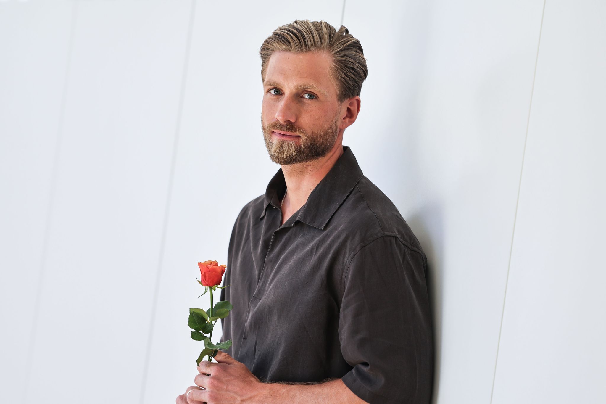 Eklat nach „Bachelor“-Abbruch: „Der schlechteste Bachelor überhaupt!“