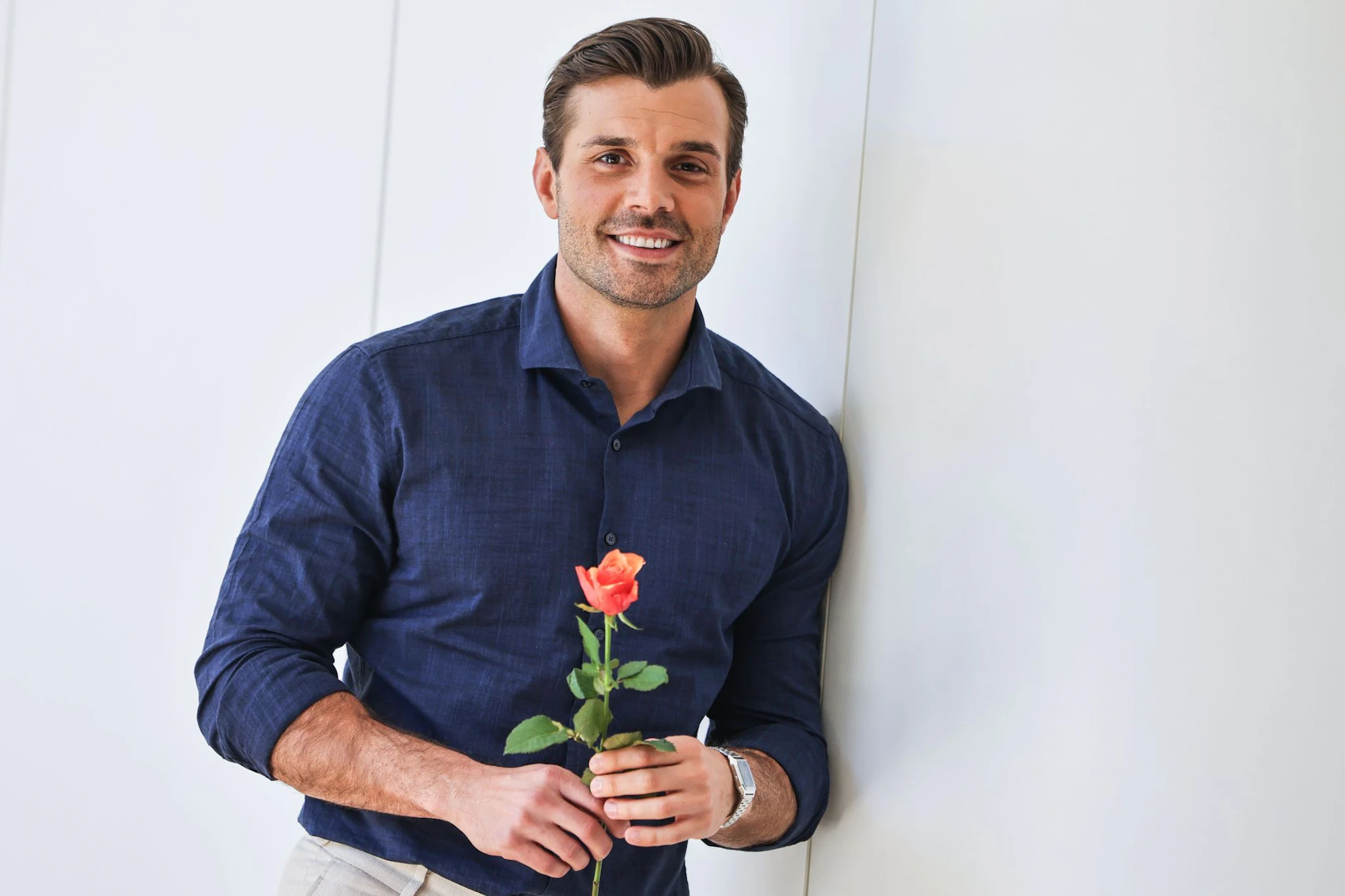 Bachelor Tim entschied sich gegen Kim.
