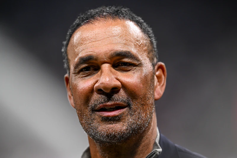Gullit fordert Infantino-Rücktritt: „Fußball ist nicht mehr 
