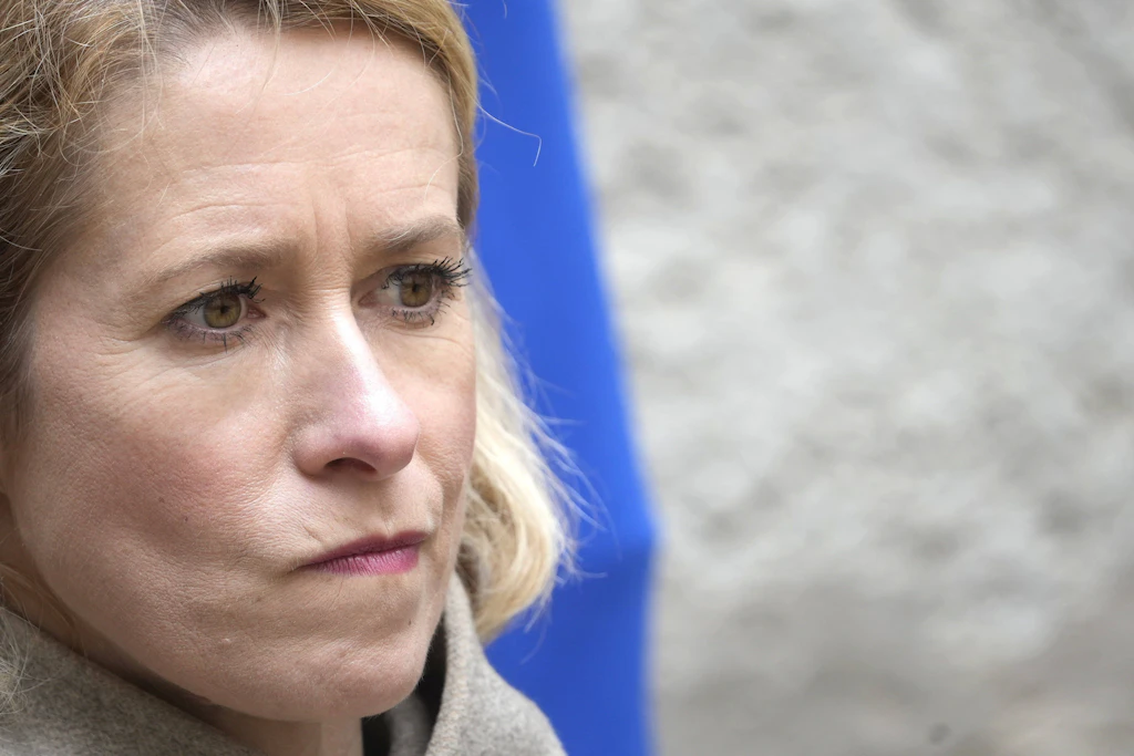 EU in der Krise? Staaten wollen offenbar „dysfunktionalen“ Außendienst EEAS entmachten