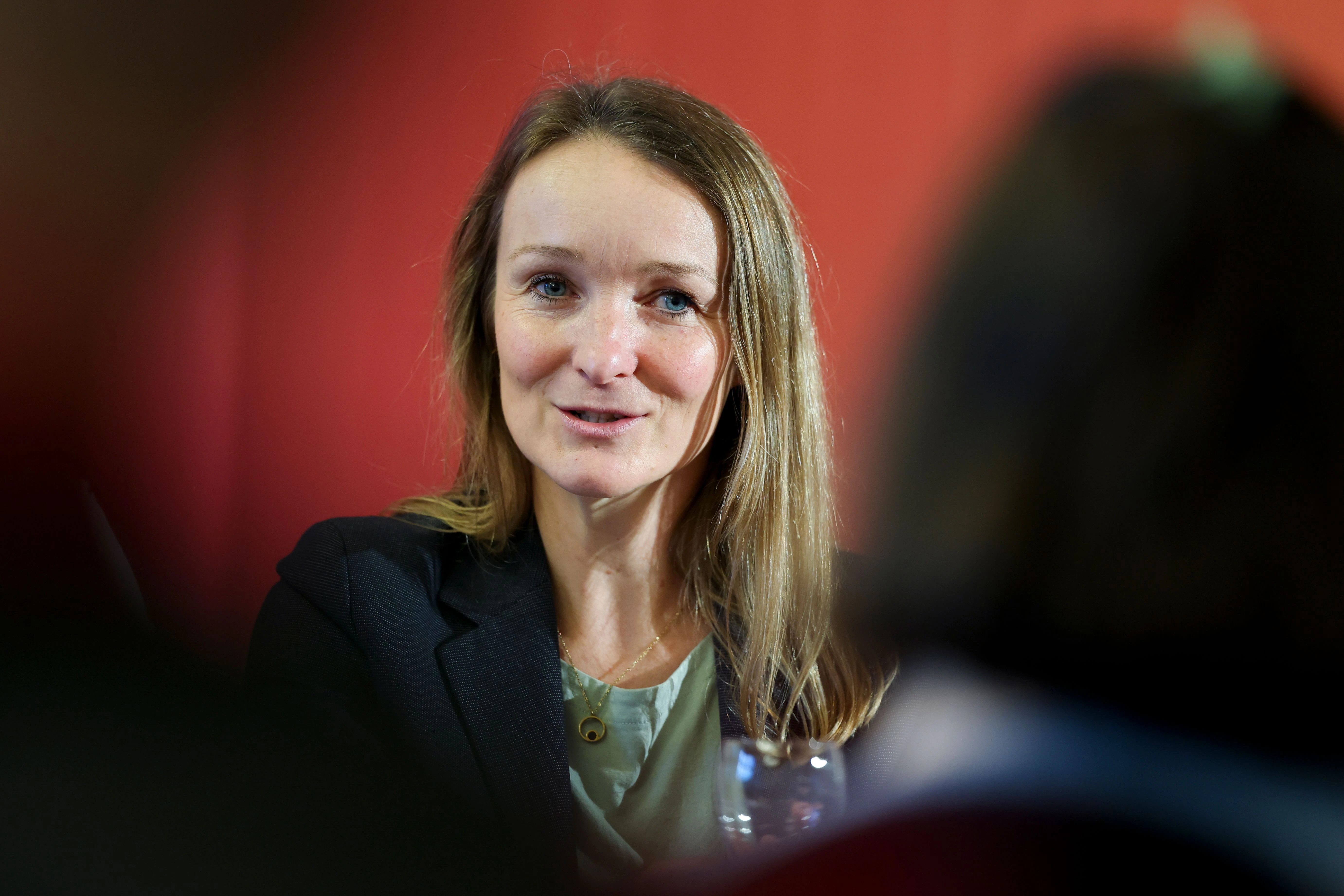 „Auch für ihn wachsen die Bäume nicht in den Himmel“: BSW kritisiert Siegmunds Machtanspruch