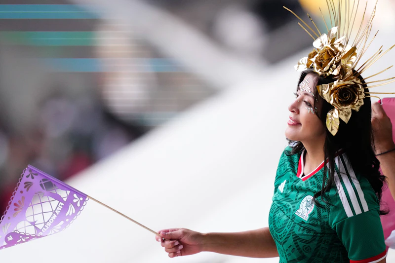 WM 2026 startet im legendären Azteca: Warum dieses Eröffnung