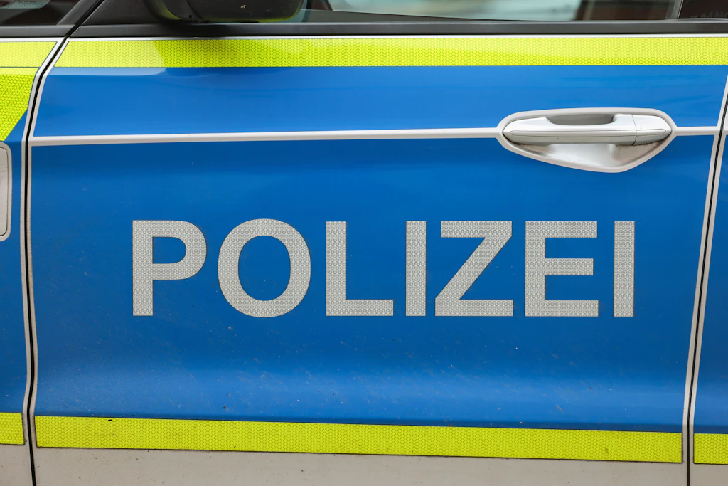 Betrugsmasche in Bautzen und Görlitz: Polizei spricht von „Welle von Schockanrufen“