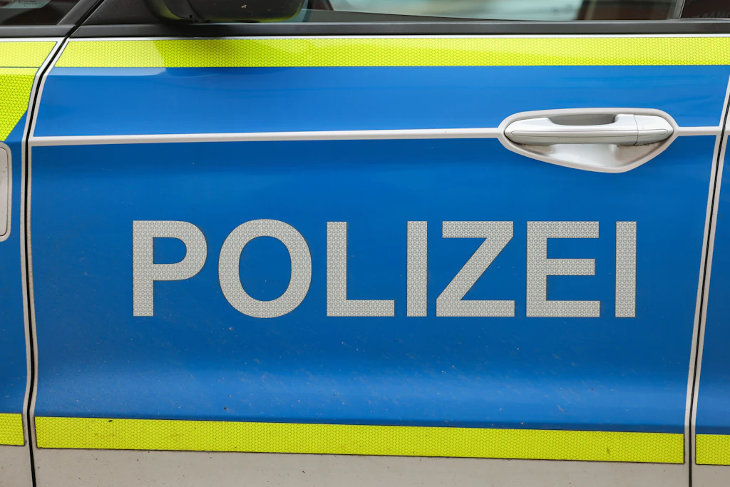 Betrugsmasche in Bautzen und Görlitz: Polizei spricht von „Welle von Schockanrufen“