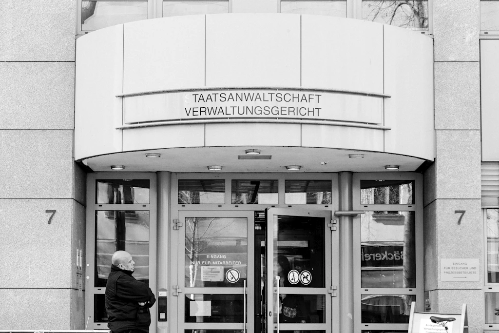 „Stimmung in der Mannschaft top“