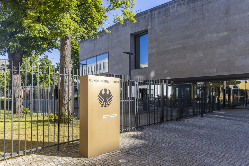Mord statt Totschlag? Charité-Kardiologe muss wieder vor Gericht