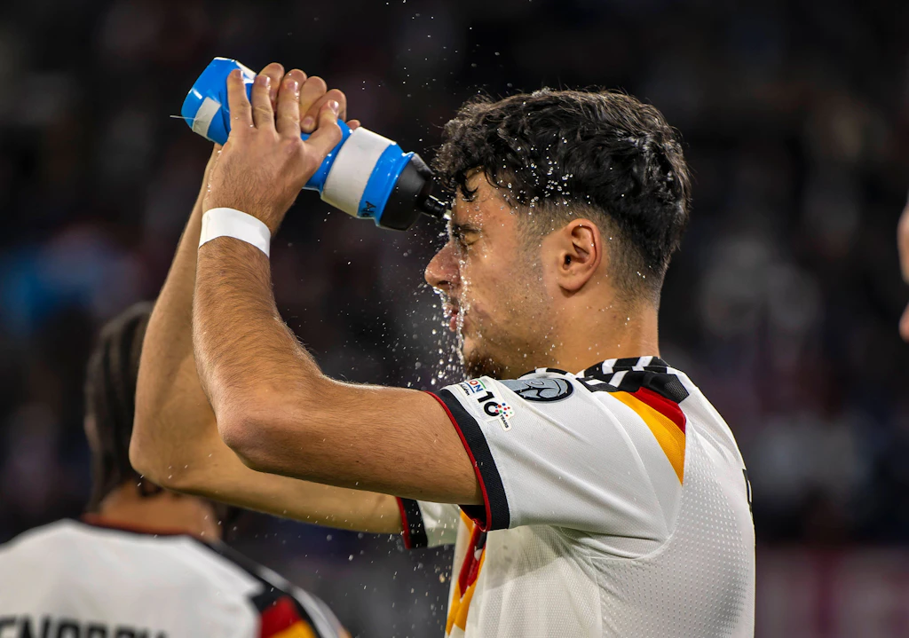Hitzeschutz bei der WM: Zwischen legitimen Sorgen und Panikmache