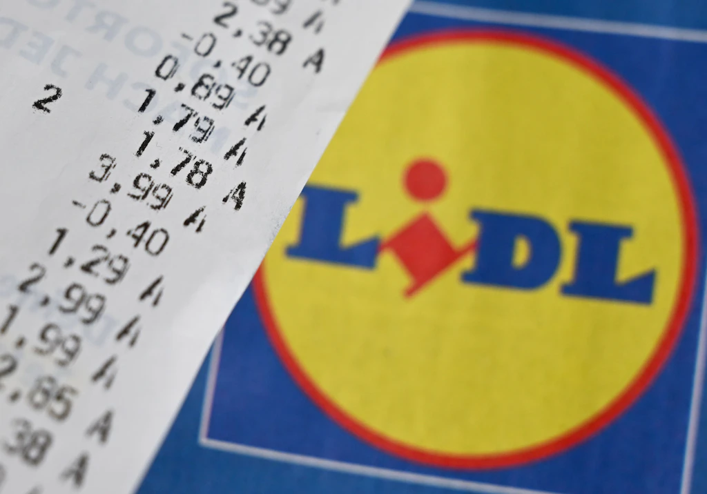 Lidl unterliegt vor Gericht: Werbung mit „Aktion“ und durchgestrichener UVP irreführend