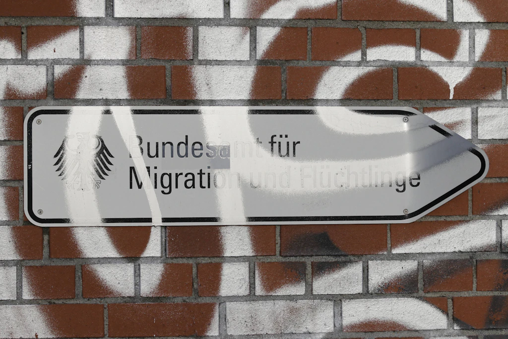 Migration und Integration: Deutschland braucht eine neue Einwanderungspolitik