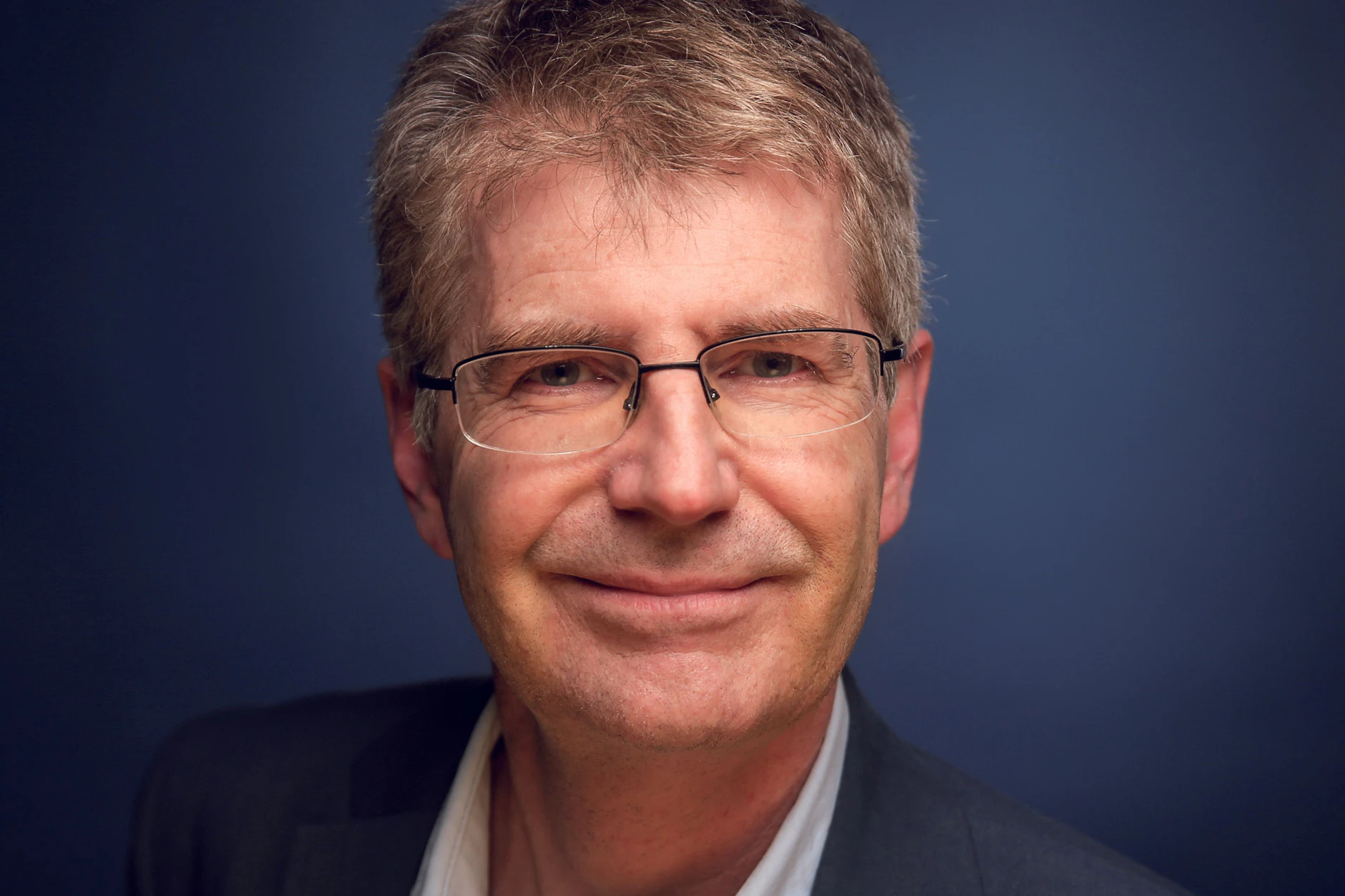 Sebastian Bartels ist Geschäftsführer des Berliner Mietervereins.