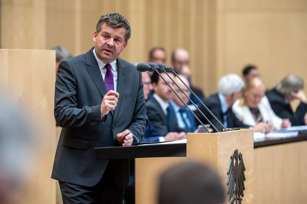 AfD will Schulpflicht lockern – Bundesrat stellt sich einstimmig dagegen