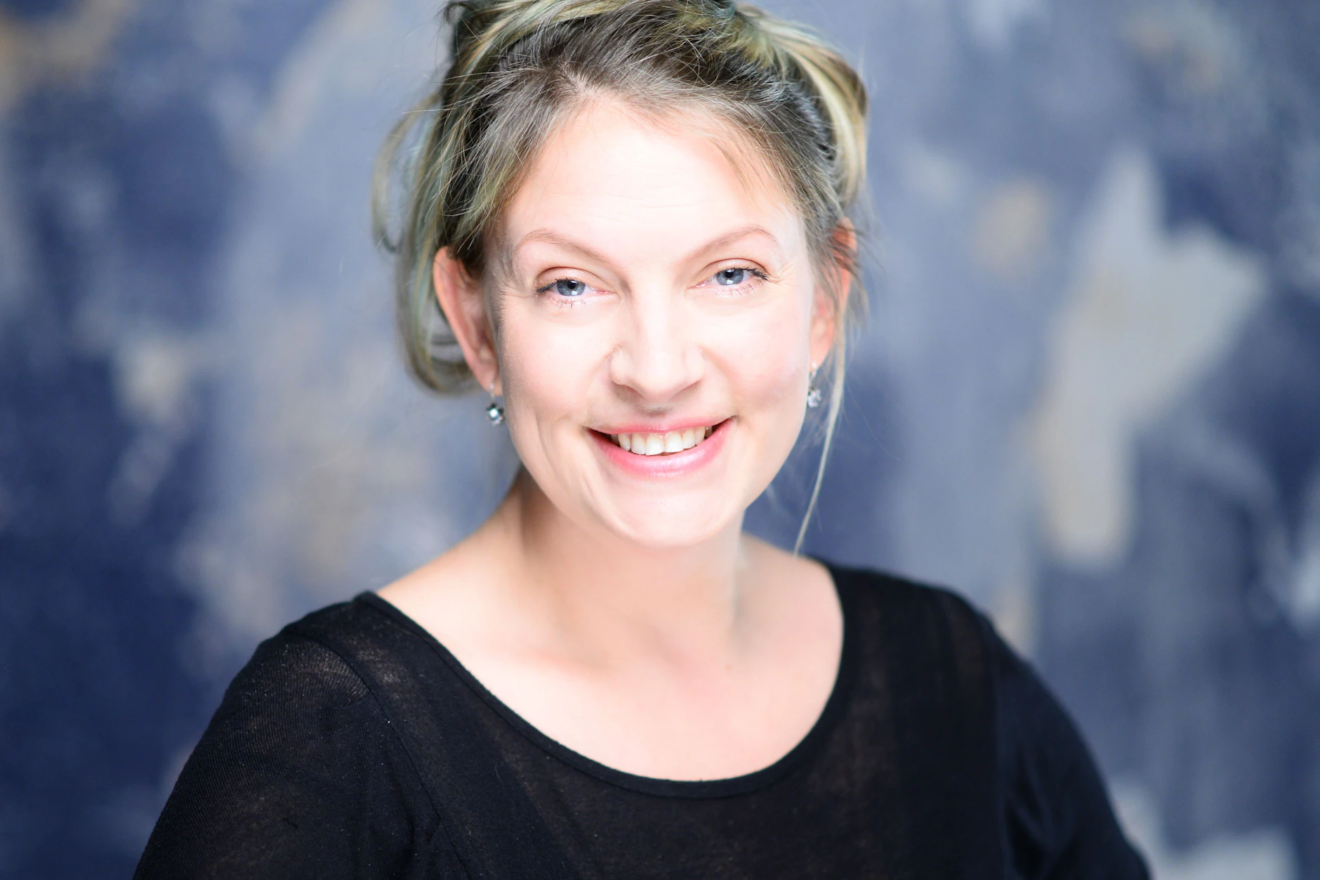 Britta Wunderwald startete in Eigeninitiative eine Übersichtskarte zur Eichenprozessionsspinner-Plage.