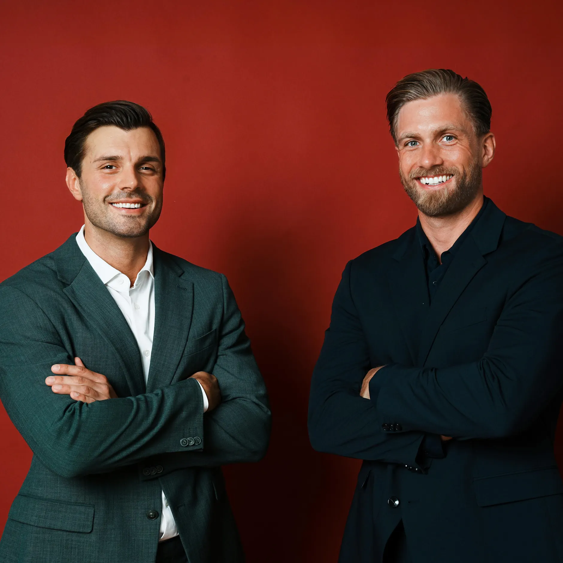 Image - Insider über Show-Abbruch: Droht dem Bachelor eine Vertragsstrafe von RTL?