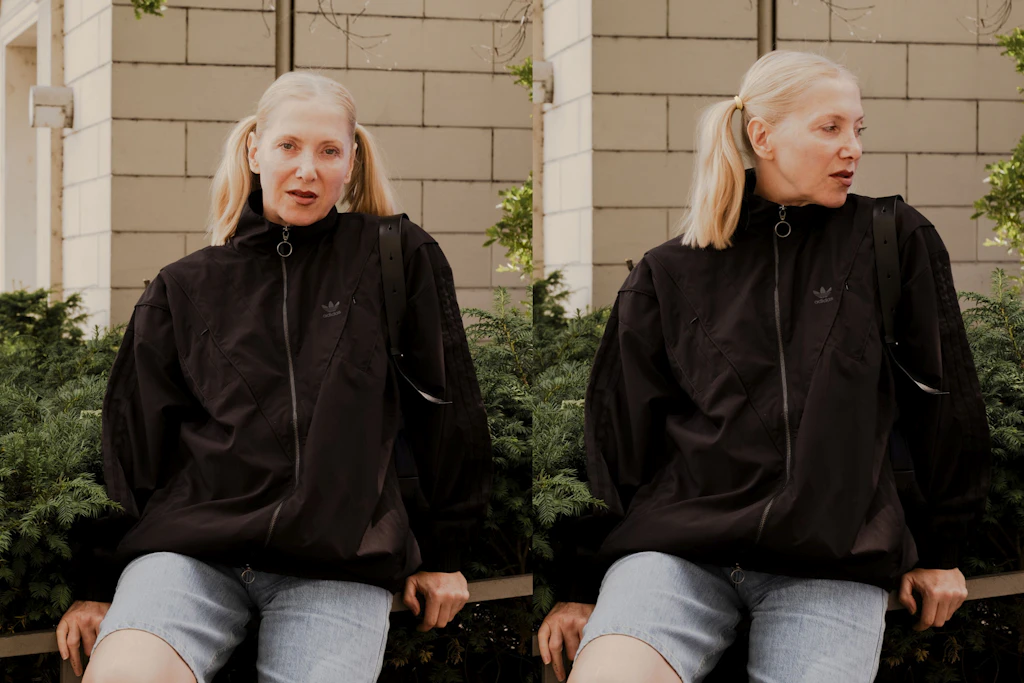 Ellen Allien: „Techno war Widerstand gegen die Bevormundung durch die Politik“