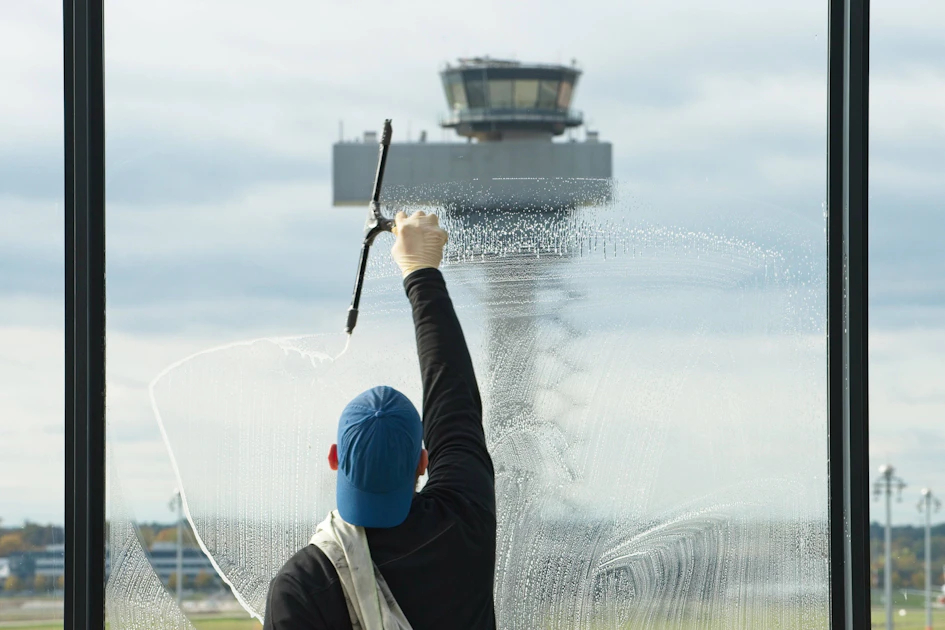 „Brutalo-Lobbying“ gegen Berlin und Emirates: Warum der Flughafen BER im Abseits bleiben soll